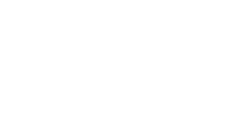 Mexico 86