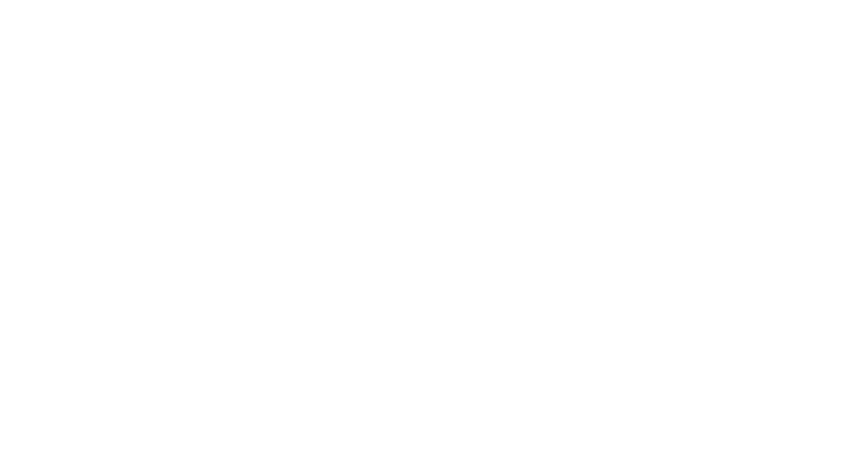 Pluie d'acier 2 : le sommet