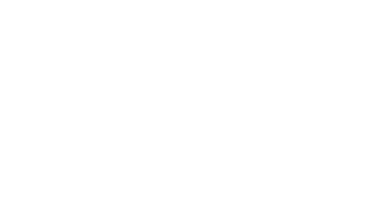Le grand gala de la francophonie