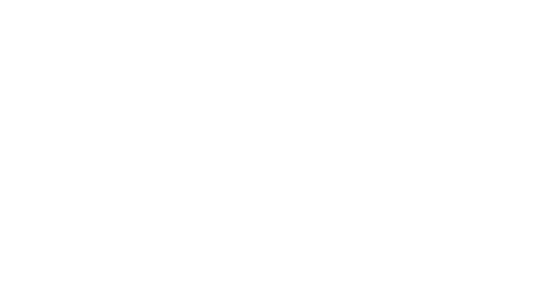 La Chambre de Mariana
