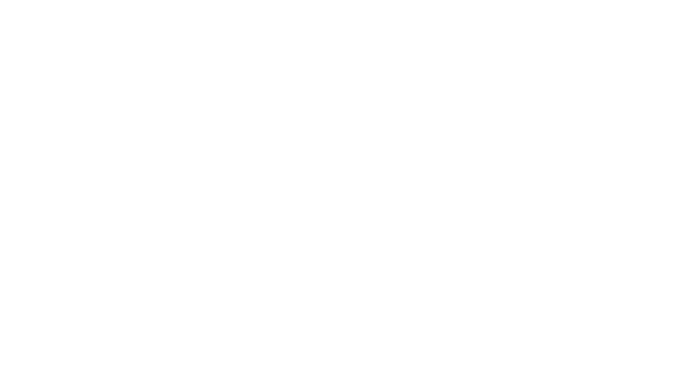 Gucci : luxe, drame et volupté