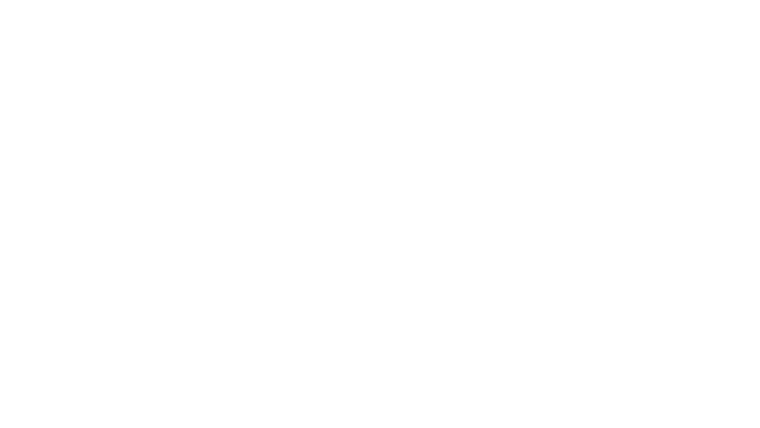 Inside the dream Hotel edition