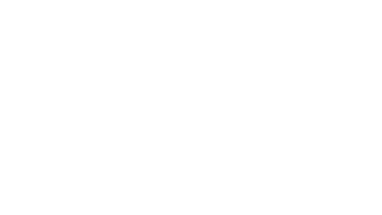 Tchad : Tracer l'avenir
