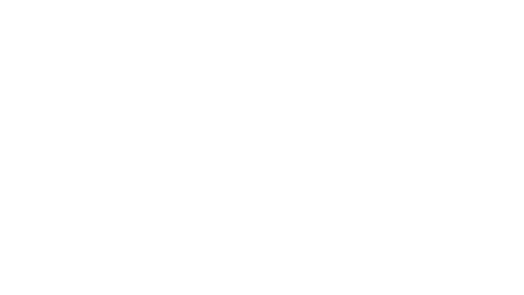 Jeff Bridges, star malgré lui