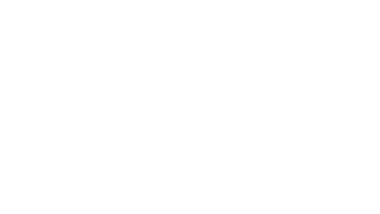 La bénédiction