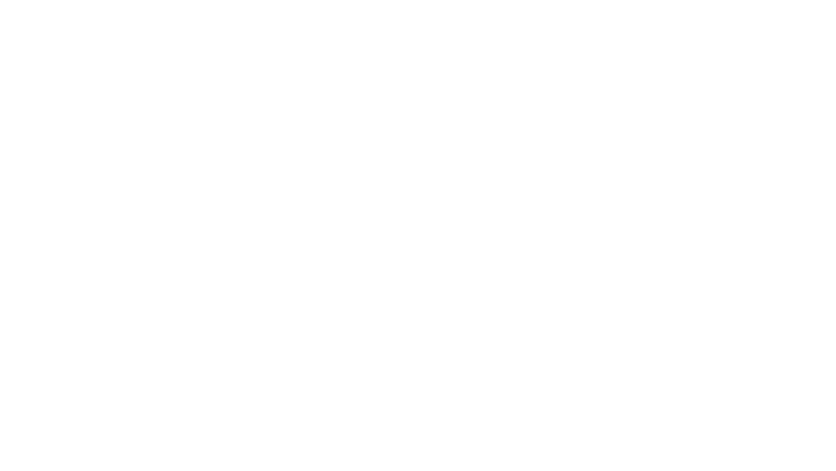La Venue de l'avenir