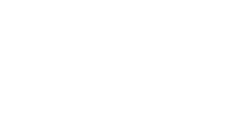 De mauvaise foi