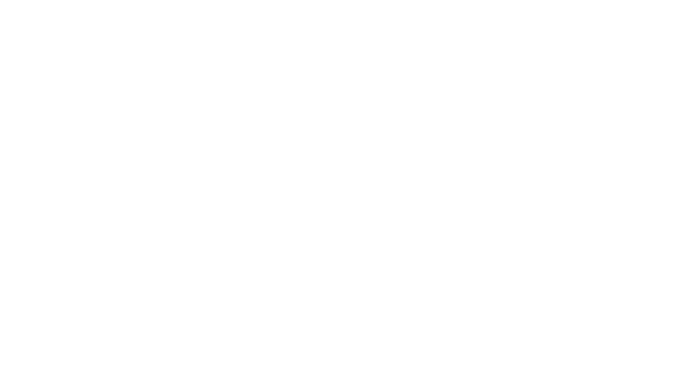 MMA : PFL Champions Series Africa