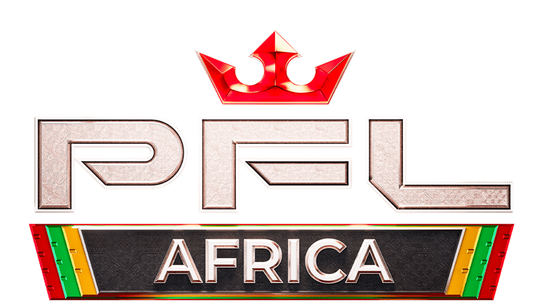 MMA : PFL Africa