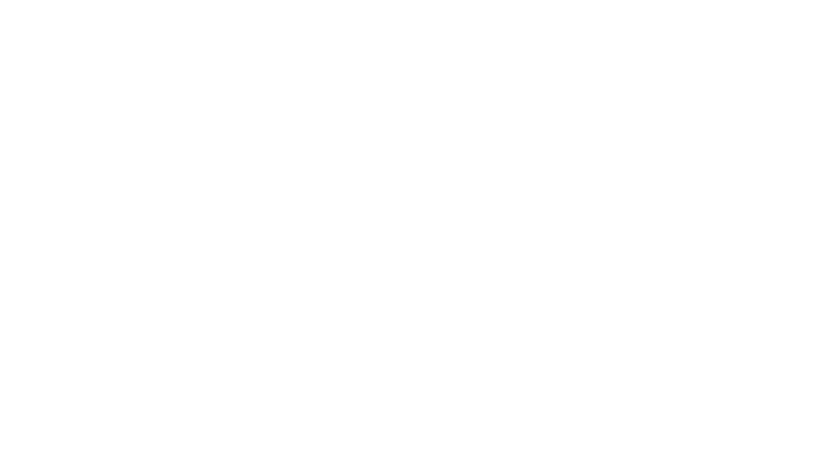Metal Pacifique – La mélodie de l'enfer au paradis