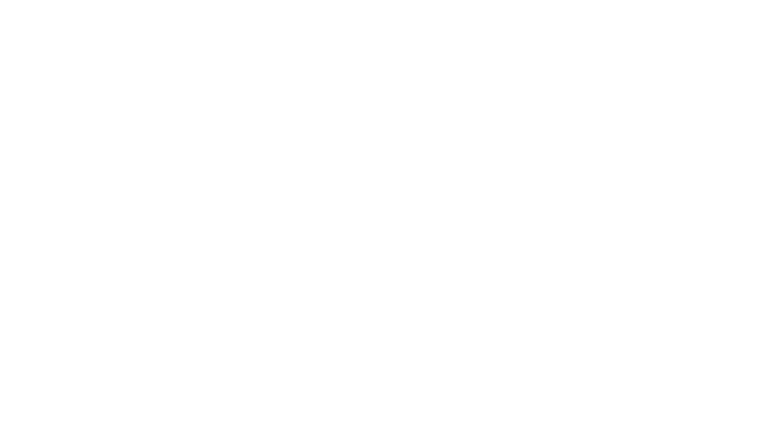 Kara : le réveil des pouvoirs