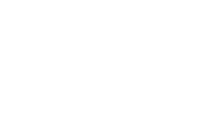 Mission océan