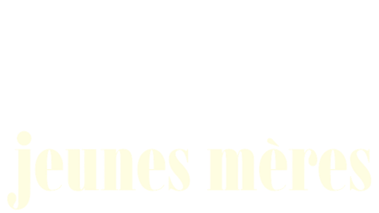 Jeunes mères