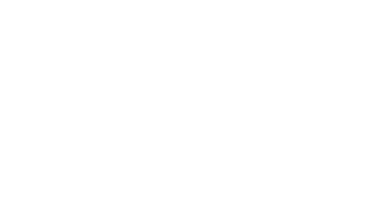 D'où viennent les lapins