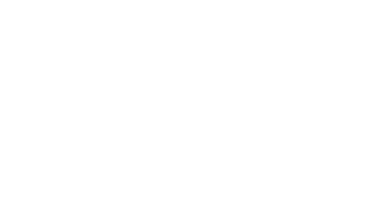 Surclassée