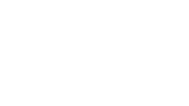 Jump Out