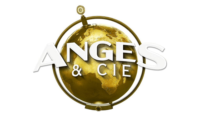 Anges & Cie
