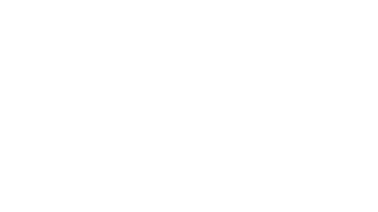 Back to Business