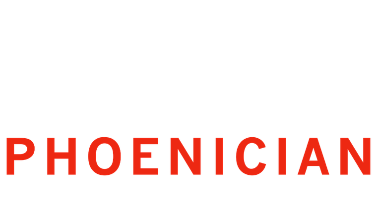 The Phoenician Scheme