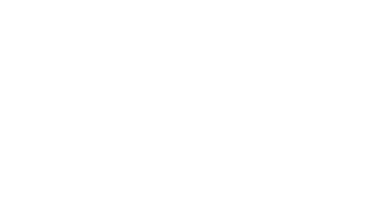 Un monde merveilleux