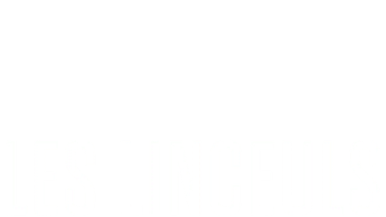 Les Linceuls