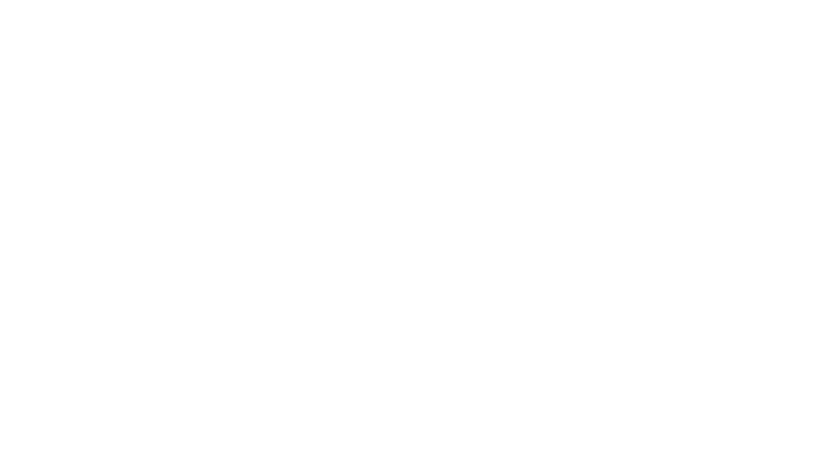 Cheveux