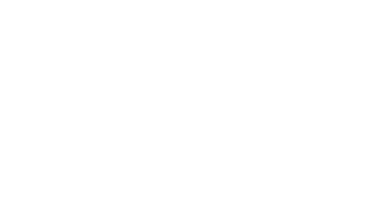 Un médecin pour la paix