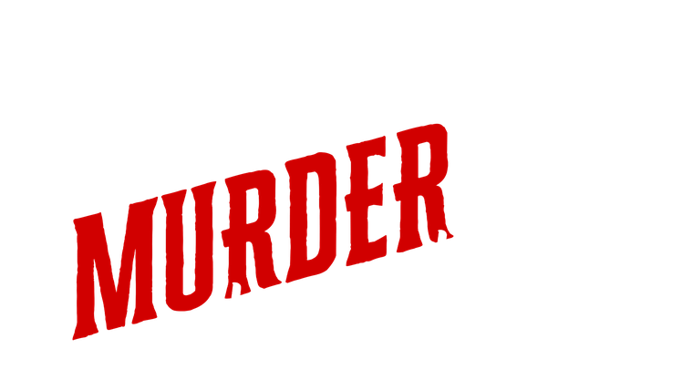 Le Murder Club du jeudi