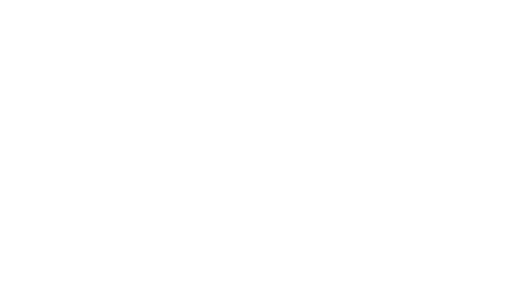 F1 : Le film