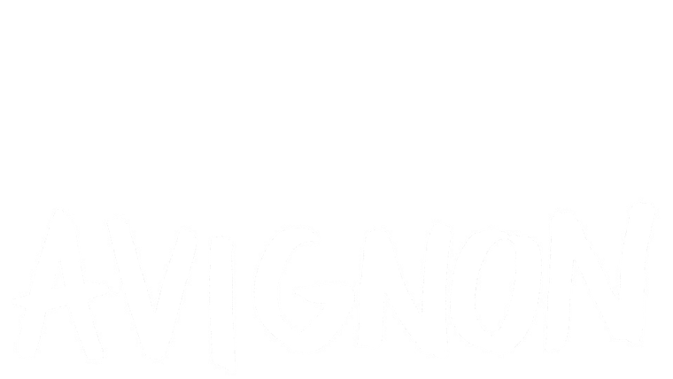 Avignon