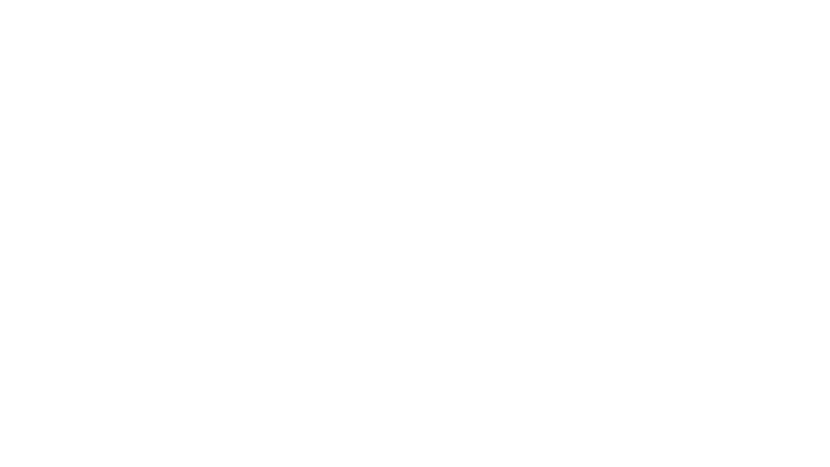 Votez pour l'amour