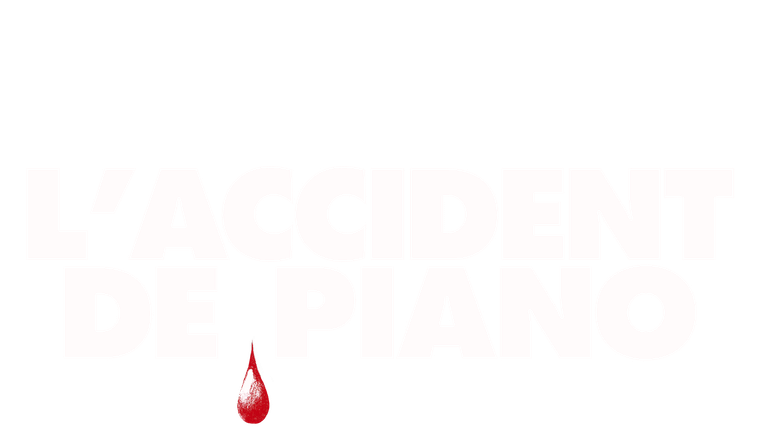 L'Accident de piano