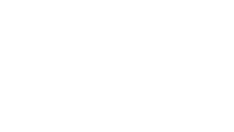 Le Grand Déplacement