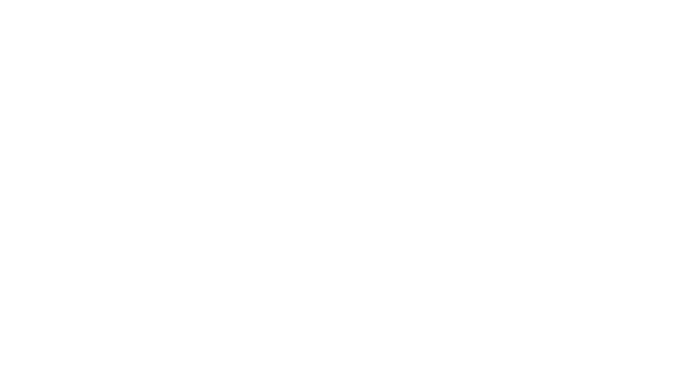Amélie et la Métaphysique des tubes