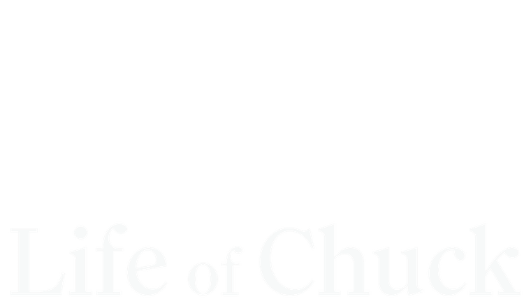 Life of Chuck