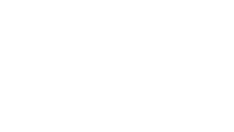Wim Wenders, le mouvement perpétuel