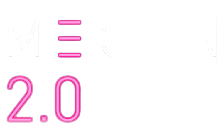 M3GAN 2.0