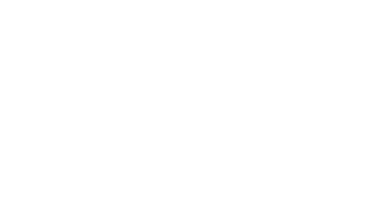 Assistante personnelle d'un prince