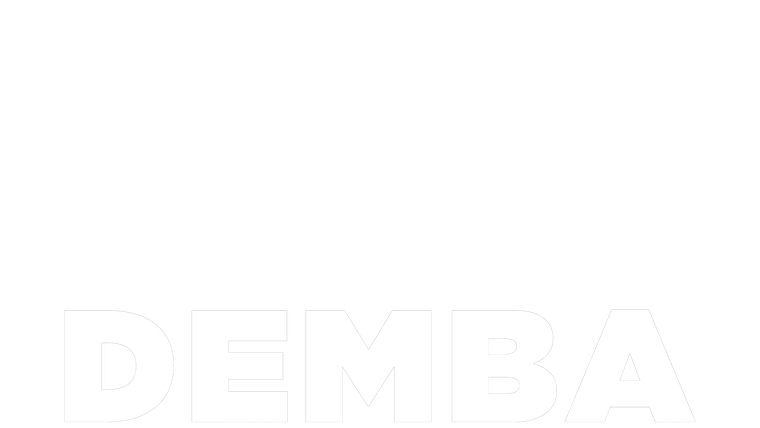 Demba