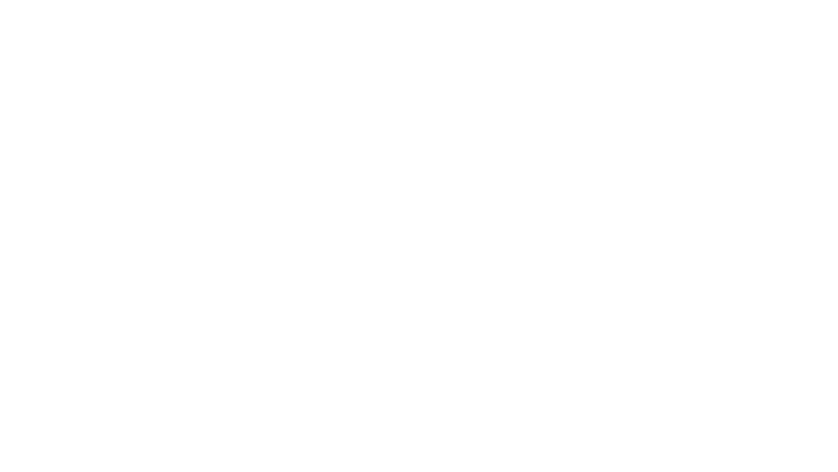Le corps de la ville en Guadeloupe