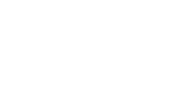 Les dernières neiges