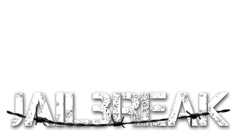 Jailbreak