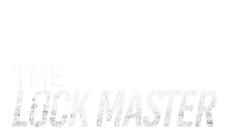 The Lock Master