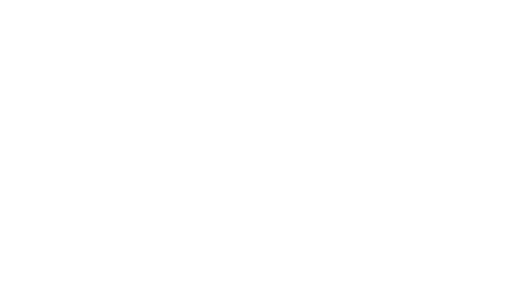 Poutine et la guerre des cinq mers