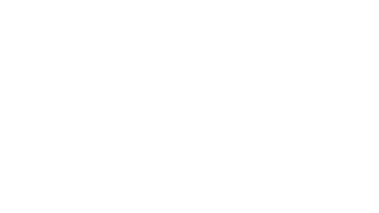 Céline Dion raconte D'eux