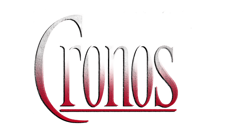 Cronos