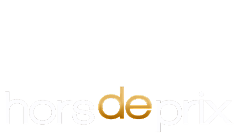 Hors de prix