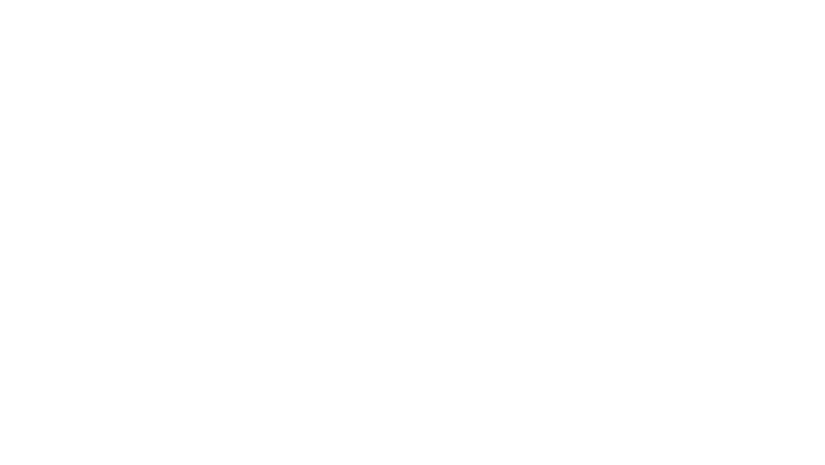 Europa-Park Rulantica : Plongeon dans le parc aquatique XXL
