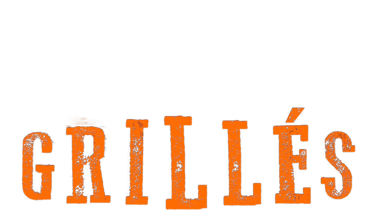 Grillés