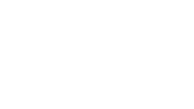 Confessions d'un tueur psychopathe